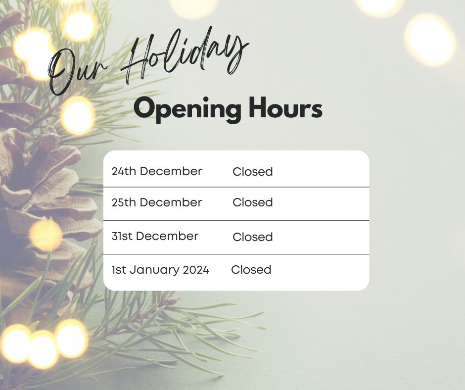 Before/After Chelmsford Dentists